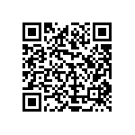 FA18NP02A100DNU00 QRCode