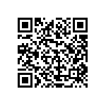 FA18NP02A121JNU00 QRCode