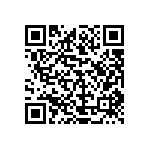 FA18NP02A121JNU06 QRCode