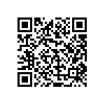 FA18NP02A152JNU00 QRCode