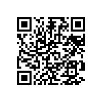 FA18NP02A182JNU06 QRCode