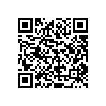 FA18NP02A272JNU06 QRCode