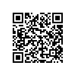 FA18NP02A391JNU00 QRCode