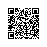 FA18NP02A470JNU00 QRCode