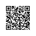 FA18NP02A821JNU06 QRCode