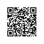 FA18X7R1H102KNU06 QRCode