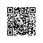 FA18X7R1H152KNU00 QRCode