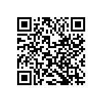 FA18X7R1H473KNU00 QRCode