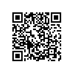 FA18X7R1H474KRU06 QRCode