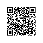 FA18X7R1H682KNU00 QRCode