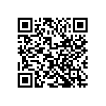 FA18X7R1H683KNU00 QRCode