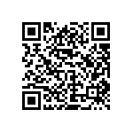 FA18X7R1H683KNU06 QRCode