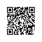 FA18X7R2A102KNU00 QRCode