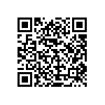 FA18X7R2A103KNU06 QRCode