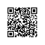 FA18X7R2A152KNU06 QRCode