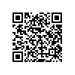 FA18X7R2A153KNU06 QRCode