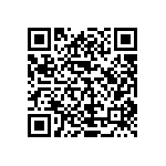 FA18X7R2A222KNU06 QRCode