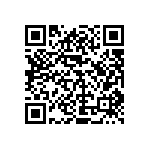 FA18X7R2A682KNU06 QRCode