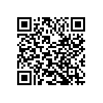 FA18X7S2A683KRU06 QRCode