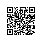 FA18X8R1E224KRU06 QRCode