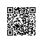 FA18X8R1H104KRU06 QRCode