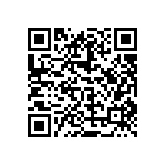 FA18X8R1H153KNU00 QRCode