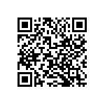 FA18X8R1H332KNU00 QRCode