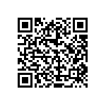 FA18X8R2A102KNU00 QRCode