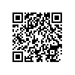 FA18X8R2A152KNU00 QRCode