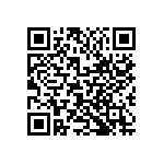 FA18X8R2A222KNU00 QRCode