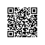 FA18X8R2A223KRU06 QRCode