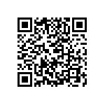 FA18X8R2A682KNU00 QRCode