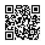 FA2-NASJ-C04-6 QRCode