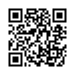 FA2-NASP-C01-0 QRCode