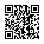 FA2-NASP-C04-0 QRCode