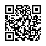 FA2-NBSP-C00-9 QRCode