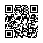 FA2-NBSP-C01-0 QRCode