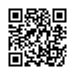 FA2-NBSP-C01-9 QRCode