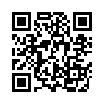 FA2-NBSP-C04-0 QRCode