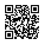 FA2-NBSP-C04-9 QRCode