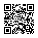 FA2-NDSJ-C04-6 QRCode