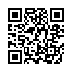 FA2-NDSP-C00-0 QRCode