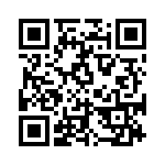 FA2-NDSP-C01-9 QRCode