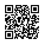 FA2-NFSJ-C01-6 QRCode