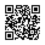 FA2-NFSJ-C04-6 QRCode