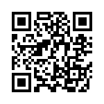 FA2-NFSP-C04-9 QRCode