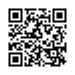 FA2-NZSJ-C01-0 QRCode