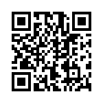 FA2-NZSP-C00-0 QRCode