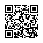 FA2-NZSP-C04-0 QRCode