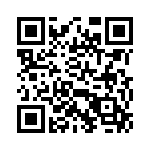 FA200BKGN QRCode